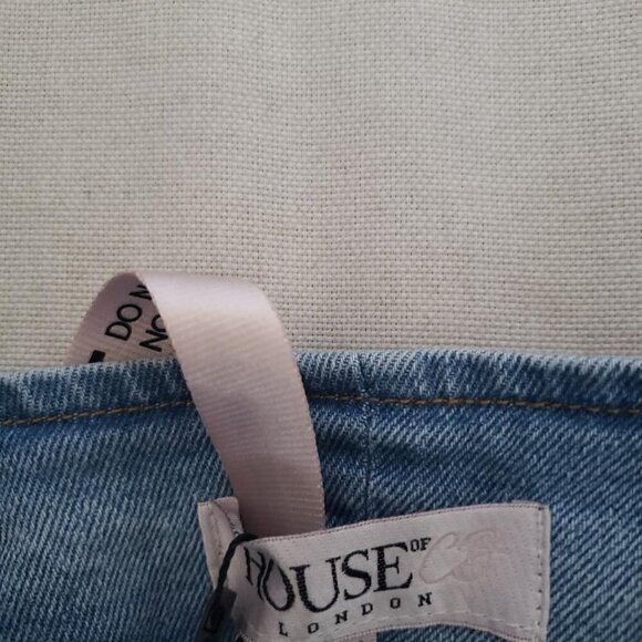 Mini dress. Price is Firm or Best Offer. - Picture 3 of 3